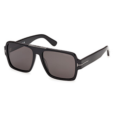 Tom Ford FT1408-N Sean-02 Sunglasses